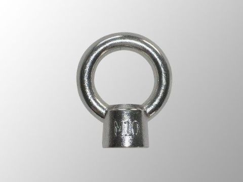點擊查看詳細信息<br>標題：吊環螺栓 閱讀次數：2578